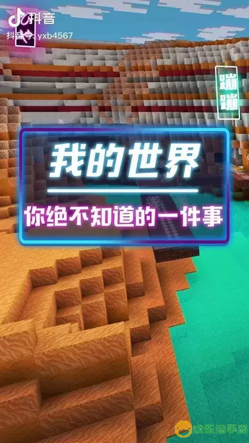 Minecraft基岩版与Java版的区别详解与分辨技巧图1