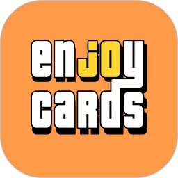 Enjoycards下载安装免费