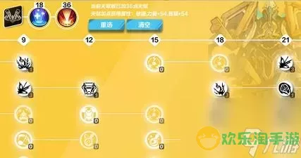 火炬之光2无限时空2加点攻略图1