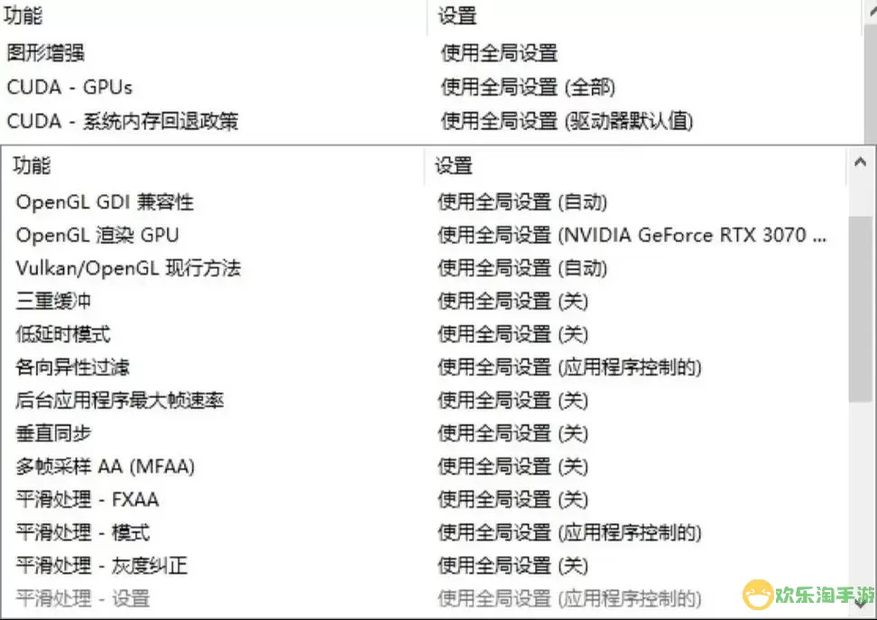 cs2虚拟内存设置在哪里打开图1