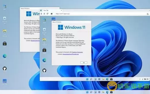 Windows 11专业版与家庭版对比：哪个更适合你？图1