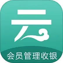 掌惠免费下载