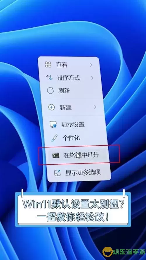 Win11安装过程中如何安全修改注册表且无返回选项图3