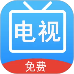 粉色视频播放器app最新版