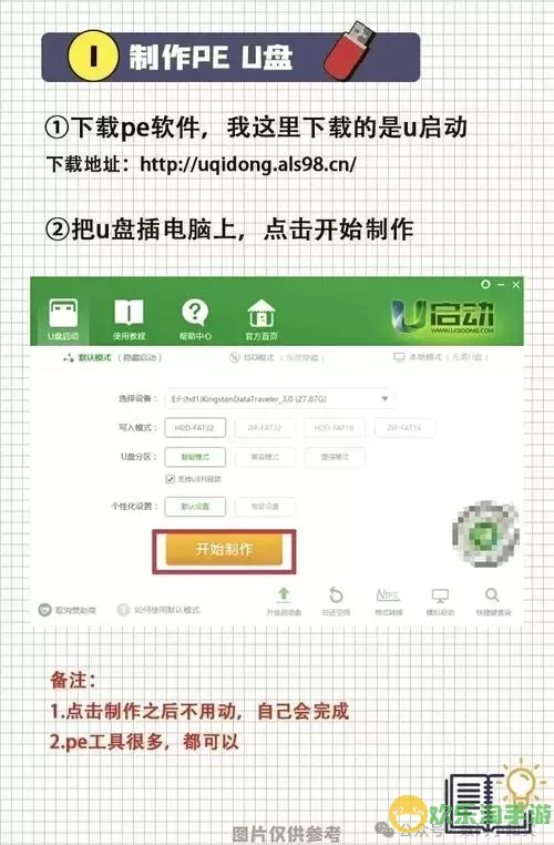 u盘启动盘怎么修改密码图2