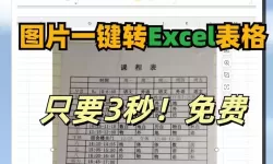 轻松学会Excel表格转换为DAT文件的详细教程指南