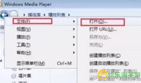 .dat文件能用什么软件打开图2