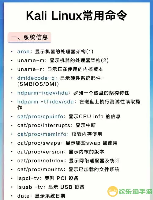 linuxcp命令使用方法-linux cp命令使用方法图1