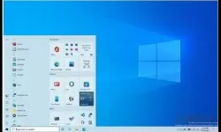 选择合适的Windows 10版本：哪个系统最适合你？