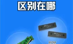 bios是ram还是rom-bios是ram吗