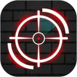 crosshair pro最新版下载