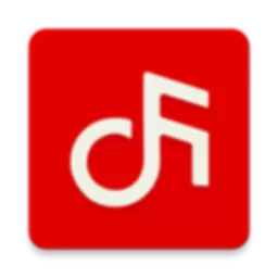 聆听音乐手机版