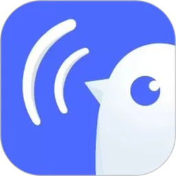 换机助手下载app