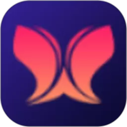 趣夜官网版app