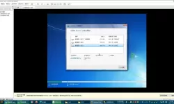 win7打开iso镜像文件-win7如何打开镜像文件