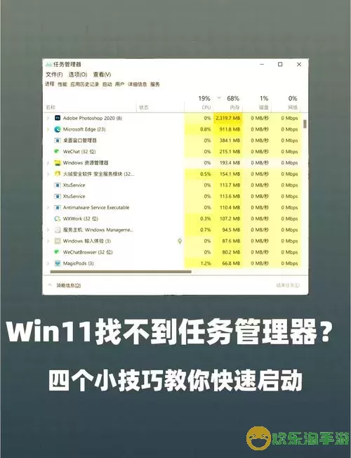 如何解决Win7电脑开机慢的问题，提升启动速度技巧分享图1