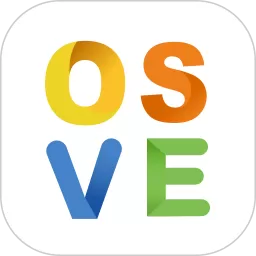 OSVE免费下载