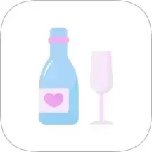 真心话大冒险大全app最新版
