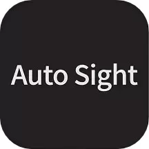 Auto Sight安卓版