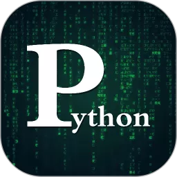 pythonista官网版app