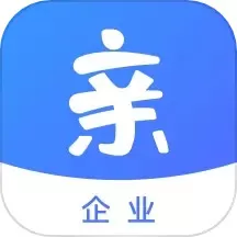 Q云企官网版手机版