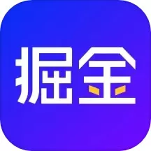 探迹掘金下载正版