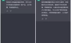 chat partner怎么用