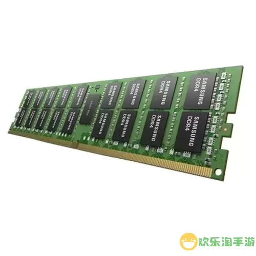 ddr2电脑有必要上固态么-ddr2电脑有必要上固态么吗图1