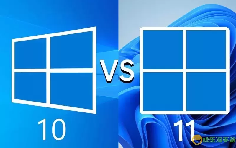 Windows 11正版与盗版的主要区别解析图1