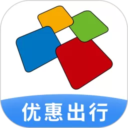 南京市民卡app下载