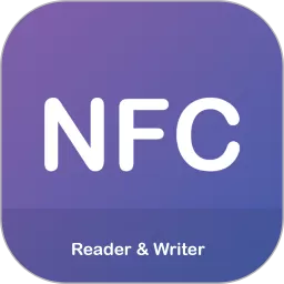 NFC工具app最新版