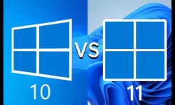 Windows 11正版与盗版的主要区别解析