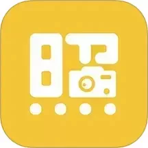 电子证件照app最新版