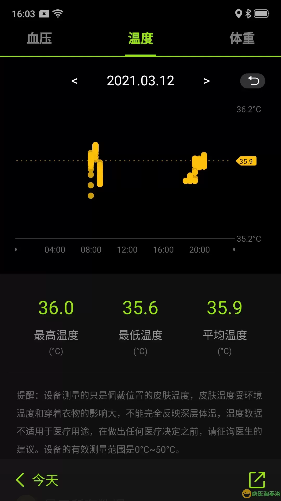 Fit-Max最新版本下载