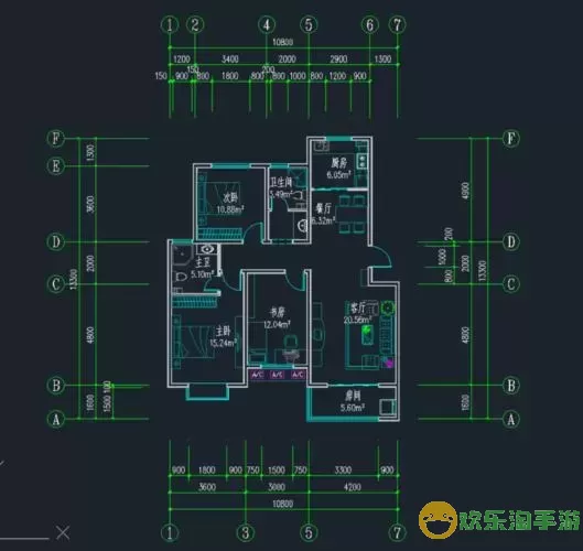 买一个正版cad多少钱图2