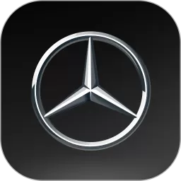 Mercedes me安卓版