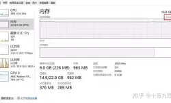 32g内存和16g内存差别-32g内存条和16g有什么区别