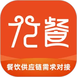 72餐官网版app