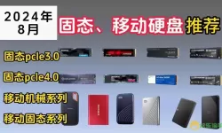 ssd硬盘和固态硬盘哪个好-ssd固态硬盘和固态硬盘