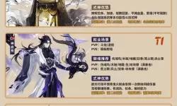 阴阳师书生面具是什么式神-书生面具是什么式神哪里多