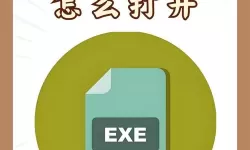 手机运行exe文件的最佳方法：Exagear数据包详细解析