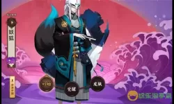 阴阳师妖狐哪里多跑跑车-阴阳师妖狐哪里多游戏吧