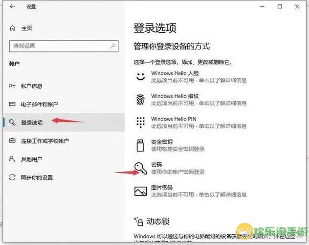 user密码忘记怎么打开图1