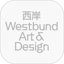 Westbund安卓下载