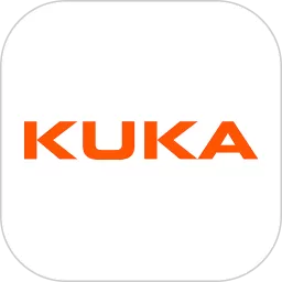 KUKA Centerapp下载