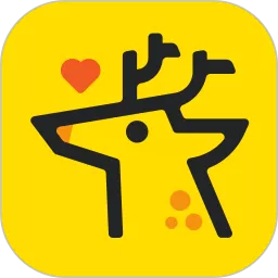 小鹿电竞下载app