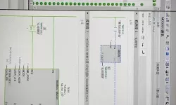 西门子plc编程软件有哪些-西门子plc用什么软件编程