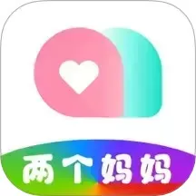 姐妹团下载正版