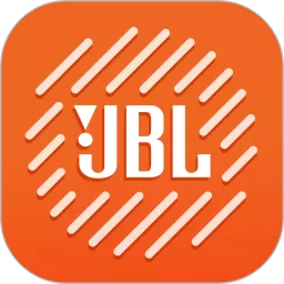 JBL Portable下载app