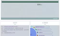 基于java的仓库管理系统-基于java的仓库管理系统答辩ppt